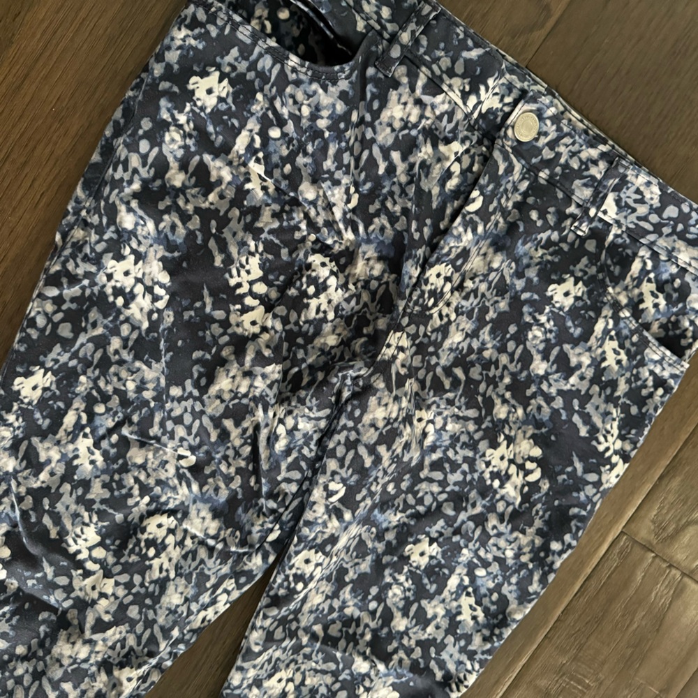 Club Monaco Pants - Picture 3 of 8